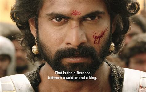 My British Friend Watches Baahubali For The First Time