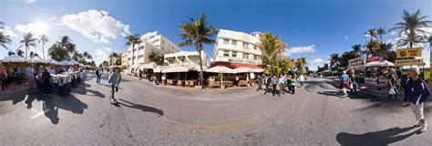 Miami 的图像结果