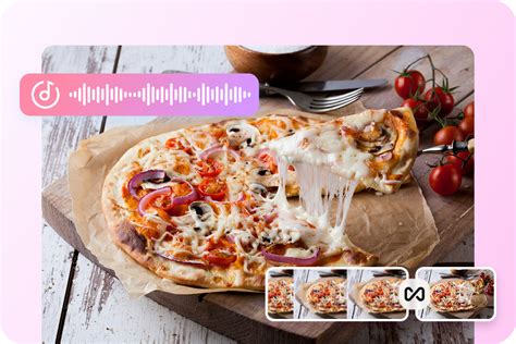 Image result for Sound Maker Advanced