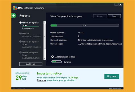 Image result for AVG Internet Security 2022 License Key Download