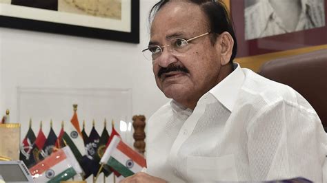 Vice President calls for measures to prevent agro brain drain and ...
