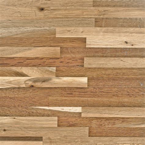 Floor And Decor Butcher Block Top