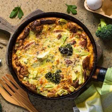 Image result for Using Tapioca Powder Gravy