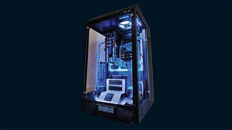 Image result for Custom PC Builds