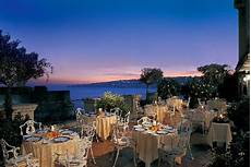 la terrazze la terrazza neapel restaurant bewertungen la terrazze la terrazza neapel restaurant bewertungen
