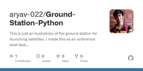 Image result for Python Idle On Ground