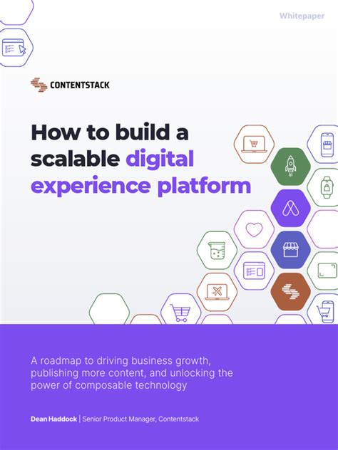 Image result for How to Create a Digital Platform