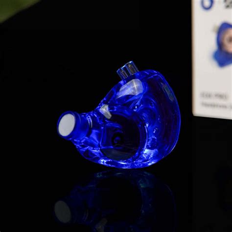 Buy the Headphone Zone x KZ EDX Pro 10mm Dynamic Driver IEMs