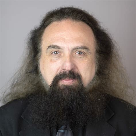 Calling hours for Ciara Sullivan of Rutland on Saturday in Holden