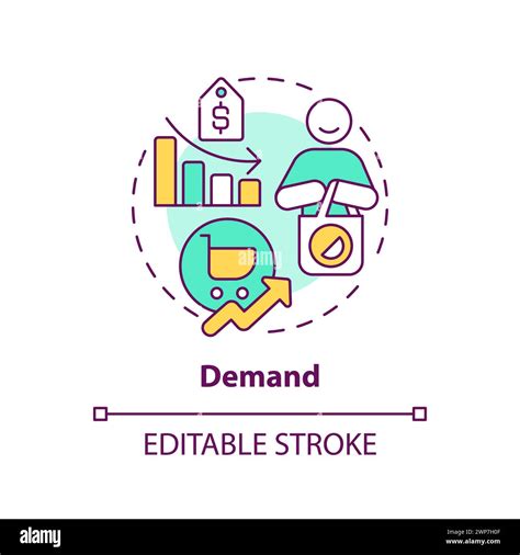 Image result for Task Demand Icon