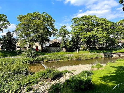 THE 5 BEST Places to Visit in Gargrave (2026) - Must-See Attractions