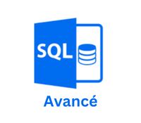 Image result for Formation SQL