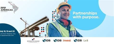 PPP Guide 的图像结果