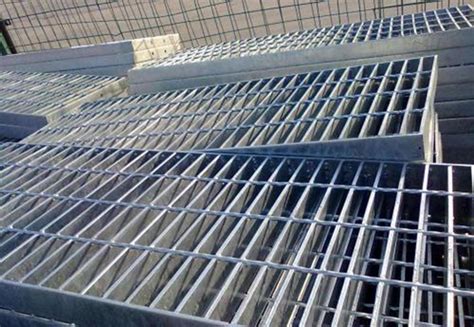 供应 温州玻璃钢电缆桥架-环保在线