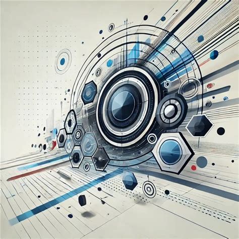 Image result for Oracle Exadata Training