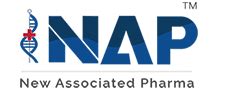New Associated Pharma