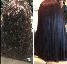 Japanese Style Hair Straightening by Caring For Reconditioned Hair The Japanese Hair Japanese Style Hair Straightening