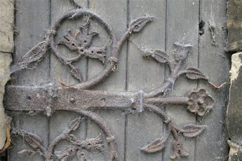 Image result for Prosumer Camera