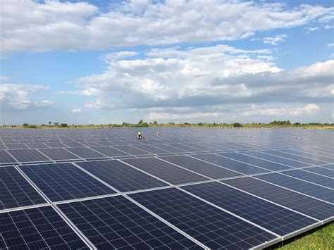 CleanTech Solar Panels 的图像结果