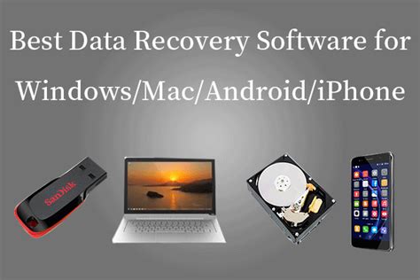 Image result for Best Data Recovery Software