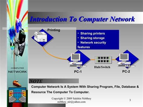 Image result for Computer Networking Tutorial 5