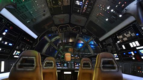 Image result for Zoom Background Cockpit