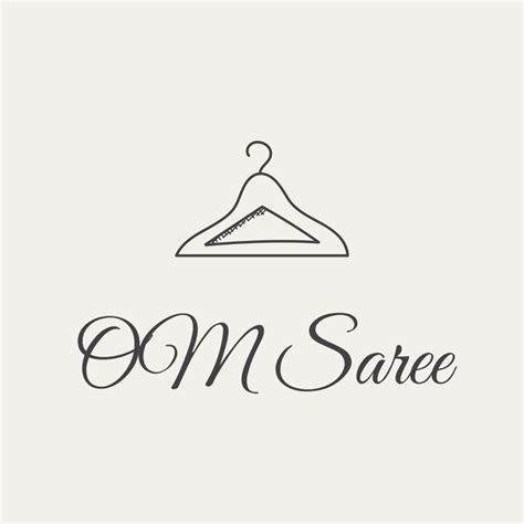 Om Saree