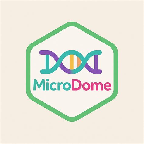 Microdome Classes - Online Coaching for IIT JAM, GATE & CUET PG
