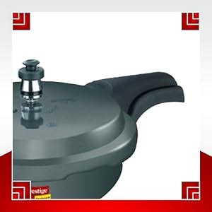 Buy Prestige Deluxe Plus Senior Pan Induction Base Hard Anodized ...