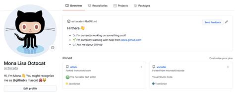 Image result for Google Drive API Using Node