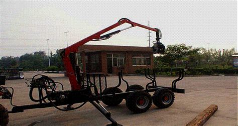 JCB 8026 Mini Bagger in München | Nutzfahrzeuge | Kleinanzeigen