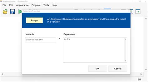 Image result for Simple Flowgorithm