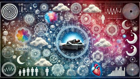Die Wissenschaft der Träume: Was passiert, wenn Sie schlafen? Lumende | Blog
