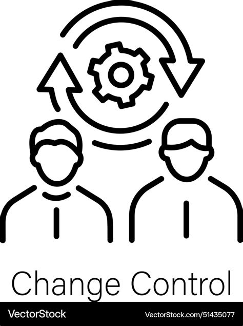Image result for Engineering Change Control Control Logo