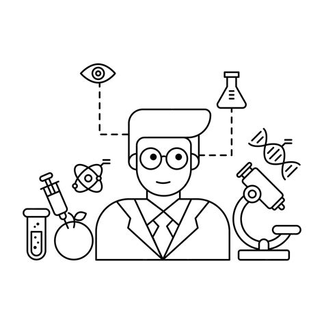 Biotech Design 的图像结果