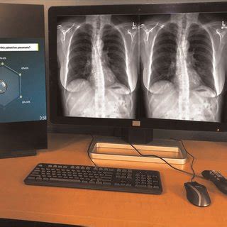 Image result for Swarm System