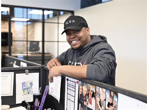 Image result for Flex Machine