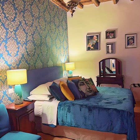 B&B VENTISEI SCALINI A TRASTEVERE (Rome) - B&B Reviews, Photos, Rate ...