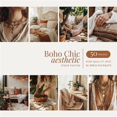 Buy Aesthetic Clothing Online In India - Etsy India