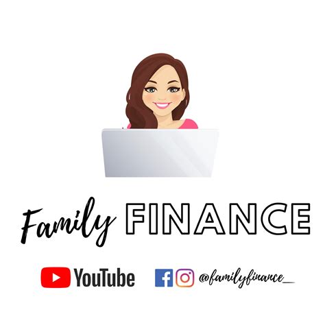 Buy Dividend Tracker // Track Your Dividends in Microsoft Excel ...