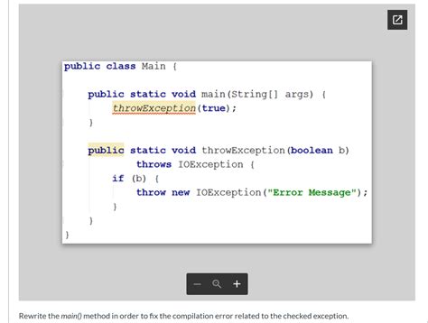 Image result for Java Public Static String Coding