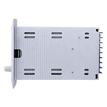 Single Phases Motor, Easy to Operate Motor Control, Fans for Mixers ...