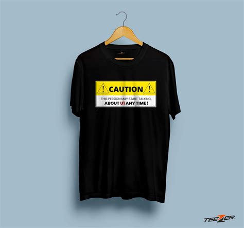 Buy Yuvan - All day online from Teezer