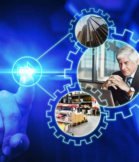 Main Invent 的图像结果