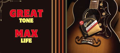 Buy Musical Instruments Online | Johns Music