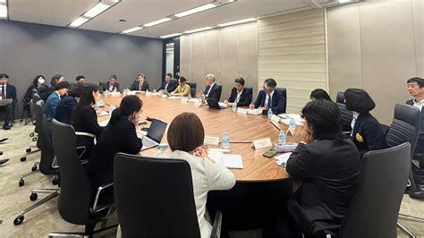 Turning Ambition into Action: How Japan Advanced… | Climate Bonds