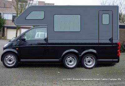 Purpose Machine Car 的图像结果