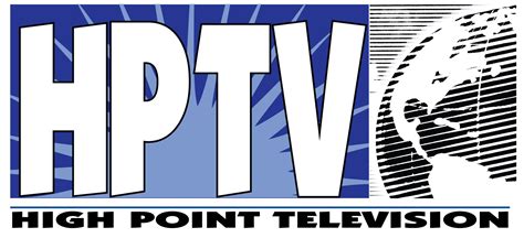 HPTV | High Point, NC