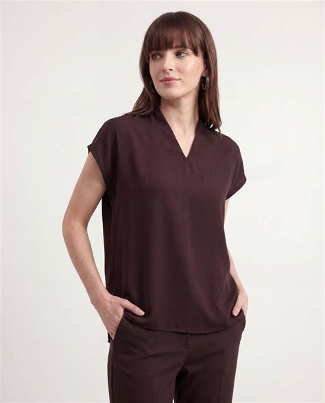 Articale - Next Generation Comfortable All Day Wear Clothing