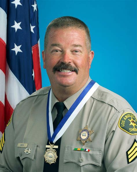 Latest: Hundreds gather to remember slain sheriff's sergeant | Fox News